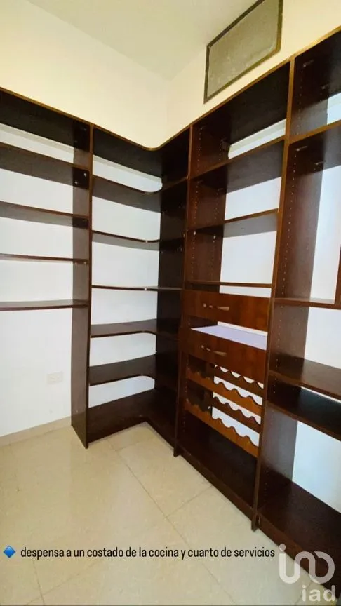 Casa en Venta en Santa Gertrudis Copo, Mérida, Yucatán | NEX-280989 | iad México | Foto 31 de 32