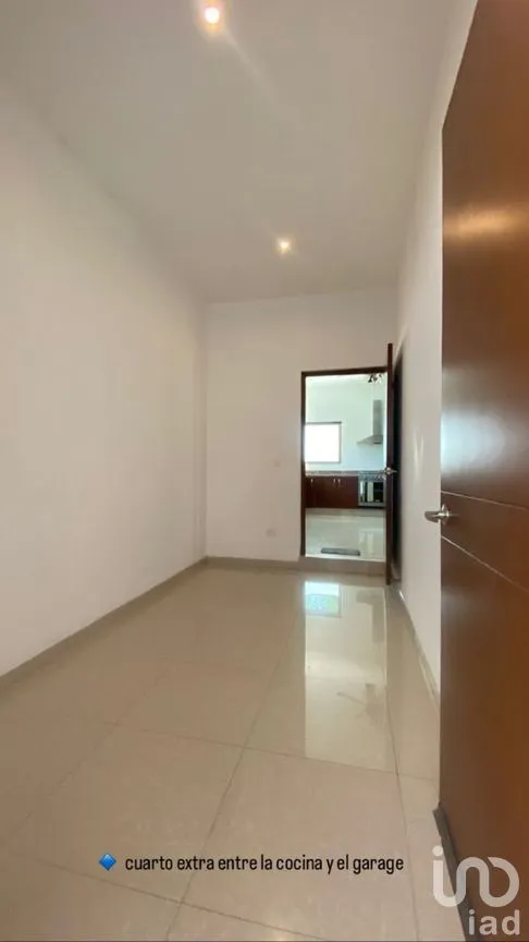 Casa en Venta en Santa Gertrudis Copo, Mérida, Yucatán | NEX-280989 | iad México | Foto 6 de 32