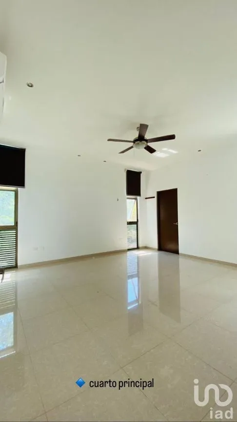 Casa en Venta en Santa Gertrudis Copo, Mérida, Yucatán | NEX-280989 | iad México | Foto 7 de 32