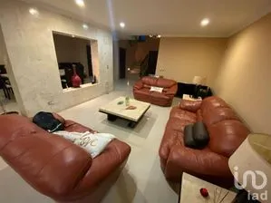 NEX-280990 - Casa en Venta, con 4 recamaras, con 4 baños, con 585 m2 de construcción en Montebello, CP 97113, Yucatán.
