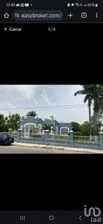 NEX-280991 - Casa en Venta, con 4 recamaras, con 3 baños, con 400 m2 de construcción en Mérida Centro, CP 97000, Yucatán.