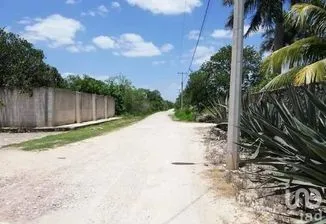 NEX-280993 - Terreno en Venta.