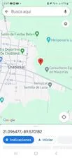NEX-280994 - Terreno en Venta en Chablekal, CP 97302, Yucatán.