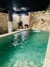 NEX-280998 - Casa en Venta, con 2 recamaras, con 2 baños en Mérida Centro, CP 97000, Yucatán.