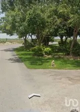 NEX-281012 - Terreno en Venta.