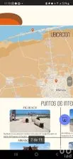 NEX-281014 - Terreno en Venta en Chelem, CP 97336, Yucatán.