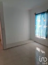 NEX-281016 - Casa en Venta, con 2 recamaras, con 1 baño en Caucel, CP 97314, Yucatán.