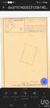 NEX-281018 - Terreno en Venta en San Miguel 1, CP 77665, Quintana Roo.