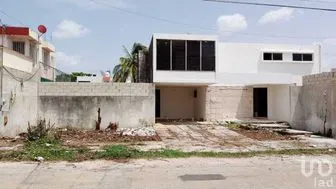 NEX-281019 - Casa en Renta, con 3 recamaras, con 3 baños, con 167 m2 de construcción en Jardines de Mérida, CP 97135, Yucatán.