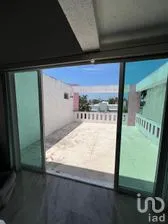 NEX-281021 - Casa en Venta, con 3 recamaras, con 400 m2 de construcción en San Ramon Norte, CP 97117, Yucatán.