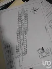 NEX-281022 - Terreno en Venta en Motul de Carrillo Puerto Centro, CP 97430, Yucatán.