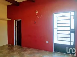 NEX-281025 - Casa en Venta, con 4 recamaras, con 3 baños en Garcia Gineres, CP 97070, Yucatán.