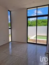 NEX-281026 - Casa en Venta, con 3 recamaras, con 5 baños, con 280 m2 de construcción.