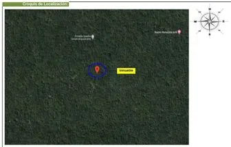 NEX-281028 - Terreno en Venta en Sierra Papacal, CP 97302, Yucatán.