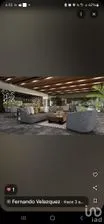 NEX-281029 - Terreno en Venta en Chuburna Puerto, CP 97336, Yucatán.