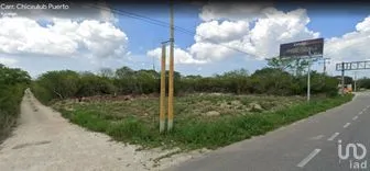 NEX-281035 - Terreno en Venta en Praderas del Mayab, CP 97347, Yucatán.