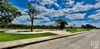 NEX-281036 - Terreno en Venta en Praderas del Mayab, CP 97347, Yucatán.