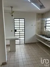 NEX-281040 - Casa en Venta, con 3 recamaras, con 3 baños, con 328 m2 de construcción en Residencial Sol Campestre, CP 97114, Yucatán.