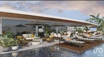 NEX-281045 - Terreno en Venta en Sierra Papacal, CP 97302, Yucatán.