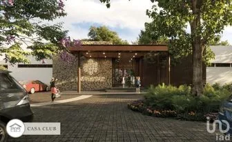 NEX-281051 - Terreno en Venta en Tixcuytún, CP 97305, Yucatán.
