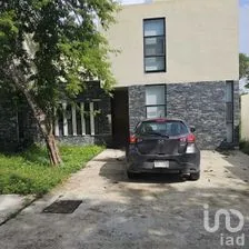 NEX-281052 - Casa en Venta, con 3 recamaras, con 3 baños.