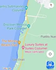 NEX-281053 - Terreno en Venta en Chen-tuk, CP 77645, Quintana Roo.