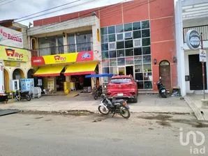 NEX-281062 - Local en Renta en Tekax de Álvaro Obregón, CP 97970, Yucatán.