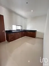 NEX-281063 - Casa en Venta, con 3 recamaras, con 3 baños.