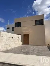 NEX-281064 - Casa en Venta.