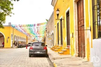 NEX-281066 - Terreno en Venta en Citilcum, CP 97550, Yucatán.