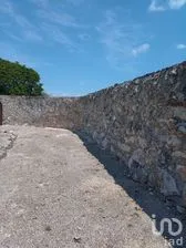 NEX-281068 - Terreno en Venta en Kini, CP 97437, Yucatán.