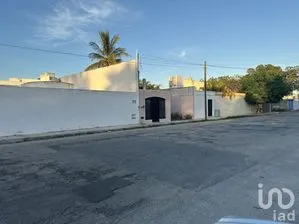 NEX-281069 - Terreno en Venta en San Antonio Cinta, CP 97139, Yucatán.
