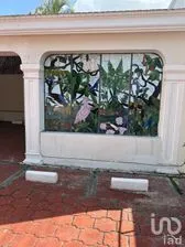 NEX-281071 - Casa en Venta, con 4 recamaras, con 4 baños, con 710 m2 de construcción en Itzimna, CP 97100, Yucatán.