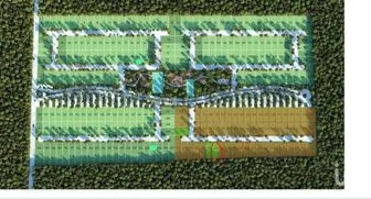 NEX-281075 - Terreno en Venta en San Ignacio Tesip, CP 97316, Yucatán.