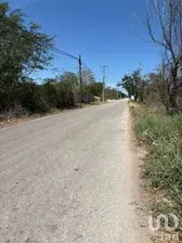 NEX-281077 - Terreno en Renta.