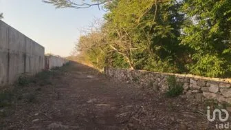 NEX-281078 - Terreno en Venta.