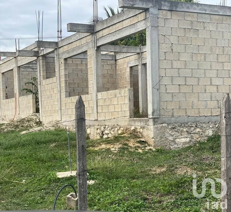Terreno en Venta en Escárcega Centro, Escárcega, Campeche | NEX-281082 | iad México | Foto 2 de 2