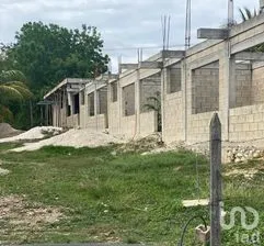 NEX-281082 - Terreno en Venta en Escárcega Centro, CP 24350, Campeche.