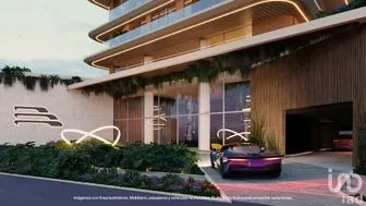 NEX-281086 - Departamento en Venta, con 3 recamaras, con 3 baños, con 214 m2 de construcción en Mérida, CP 97203, Yucatán.