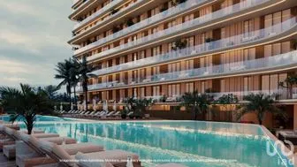 NEX-281088 - Departamento en Venta, con 3 recamaras, con 3 baños, con 820 m2 de construcción en Mérida, CP 97203, Yucatán.