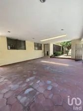 NEX-281094 - Casa en Venta, con 3 recamaras, con 3 baños, con 230 m2 de construcción en Garcia Gineres, CP 97070, Yucatán.