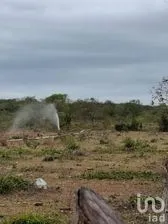 NEX-281097 - Terreno en Venta en Ticul Centro, CP 97860, Yucatán.