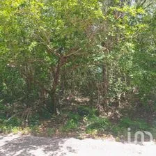NEX-281105 - Terreno en Venta en Nohsuytun, CP 97787, Yucatán.