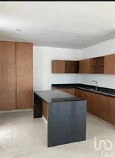 NEX-281109 - Casa en Venta en Mérida, CP 97203, Yucatán.