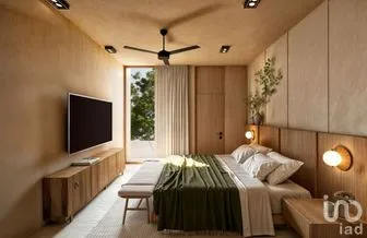 NEX-281110 - Casa en Venta, con 3 recamaras, con 3 baños, con 243 m2 de construcción.