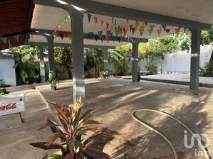 NEX-281112 - Terreno en Venta en El Porvenir, CP 97226, Yucatán.