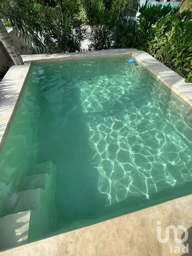 Casa en Venta en Chicxulub, Chicxulub Pueblo, Yucatán | NEX-281114 | iad México | Foto 4 de 7