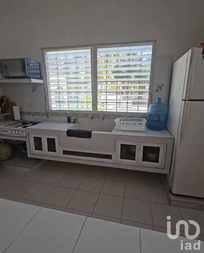 Casa en Venta en Chicxulub, Chicxulub Pueblo, Yucatán | NEX-281114 | iad México | Foto 5 de 7
