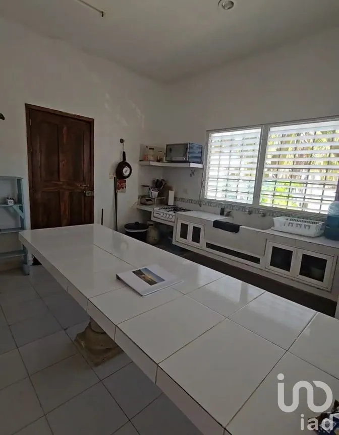 Casa en Venta en Chicxulub, Chicxulub Pueblo, Yucatán | NEX-281114 | iad México | Foto 6 de 7
