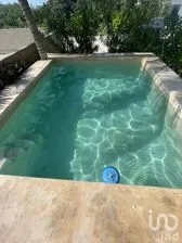 NEX-281114 - Casa en Venta, con 2 recamaras, con 2 baños, con 113.75 m2 de construcción en Chicxulub, CP 97340, Yucatán.